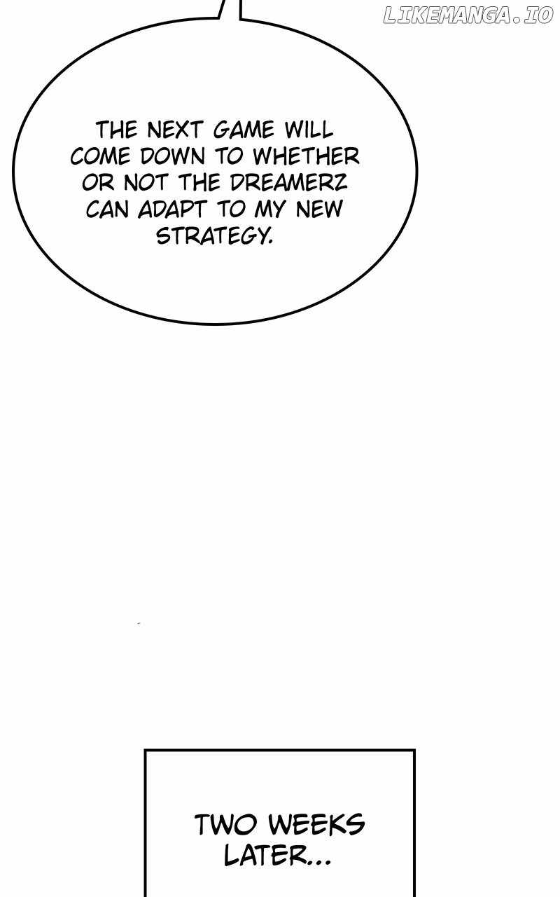 Overtime Elite Chapter 38 61